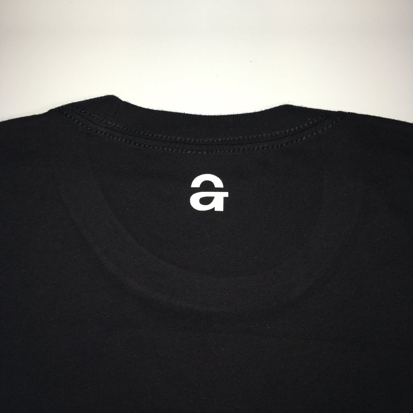 Tell The World | Classic